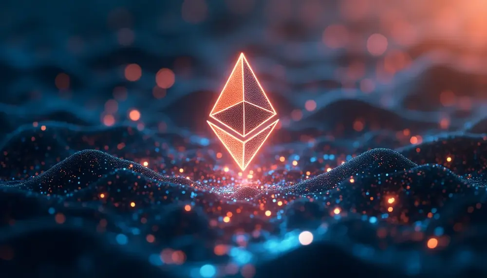 ethereum-vor-kurs-explosion-steigt-der-preis-bald-auf-7-000-dollar