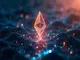 ethereum-vor-kurs-explosion-steigt-der-preis-bald-auf-7-000-dollar