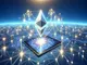 ethereum-was-ist-das-und-wie-funktioniert-es