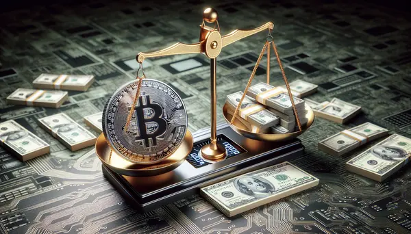 faellt-bitcoin-unter-44-000-us-dollar