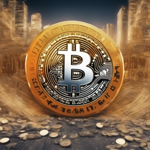 FAQ: Bitcoin-ETFs und die Prognose von 400k bis Ende des Jahres