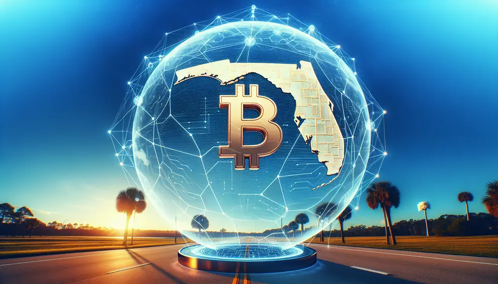 gouverneur-von-florida-moechte-bitcoin-beim-start-des-praesidentschaftswahlkampfs-schuetzen
