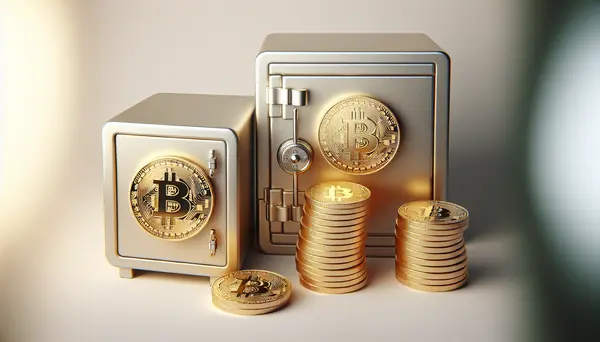 grosse-mengen-bitcoins-zu-verkaufen-die-coinagentur-garantiert-sicherheit-und-diskretion
