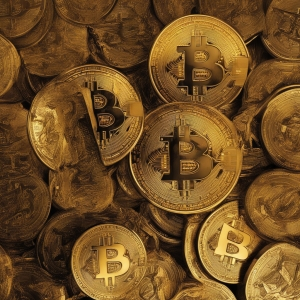 Häufig gestellte Fragen zum Thema Bitcoin Halving