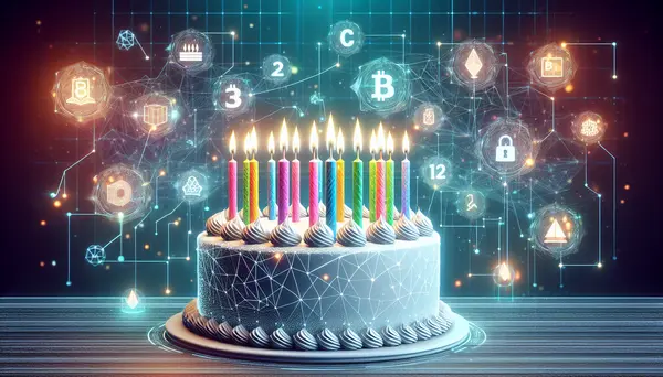 happy-birthday-bitcoin-13-fakten-zu-btc-die-du-bestimmt-noch-nicht-kennst