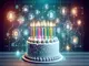 happy-birthday-bitcoin-13-fakten-zu-btc-die-du-bestimmt-noch-nicht-kennst