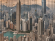 hongkong-wird-nach-dem-jpex-skandal-verdaechtige-krypto-plattformen-auflisten