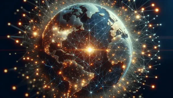 ico-erstes-globales-fundbuero-blockchain-netzwerk