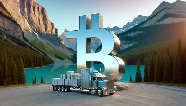 kanadas-trucker-haben-bisher-900-000-dollar-in-bitcoin-eingenommen
