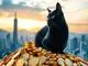 katzen-memecoin-mew-erobert-suedkorea-solana-blockchain-treibt-den-hype-an