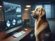 krypto-analyst-prognostiziert-massiven-ausbruch-fuer-dogecoin-doge