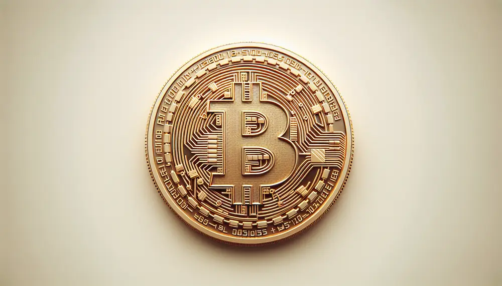 krypto-analyst-sagt-bitcoin-kann-immer-noch-40-000-usd-erreichen-aber