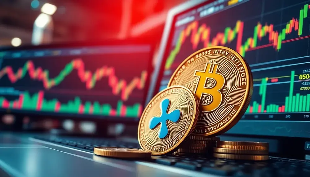 krypto-markt-im-schockzustand-bitcoin-stuerzt-ripple-kaempft-um-comeback