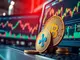 krypto-markt-im-schockzustand-bitcoin-stuerzt-ripple-kaempft-um-comeback