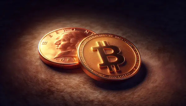 kupfer-als-alternative-zu-bitcoin