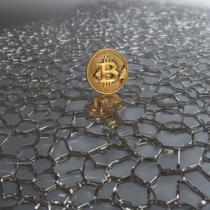 Kurzer Exkurs: Die Rolle von Blockchain in der Bitcoin-Welt