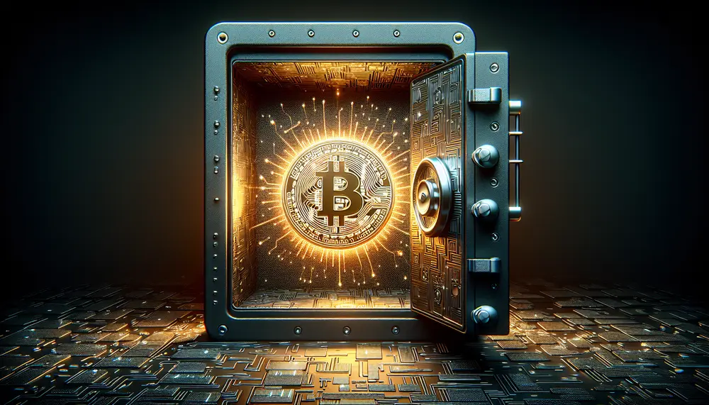 lastpass-datenloch-fuehrt-zu-gestohlenen-bitcoin-im-wert-von-53-000-usd