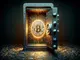 lastpass-datenloch-fuehrt-zu-gestohlenen-bitcoin-im-wert-von-53-000-usd