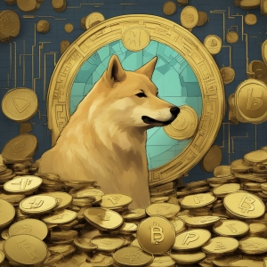 MCADE vs. DOGE: Welches ist die beste Kryptowährung zum Investieren?