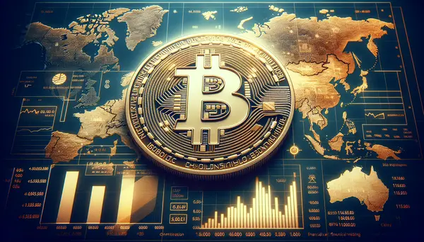 melanion-capital-legt-europas-ersten-regulierten-bitcoin-etf-auf