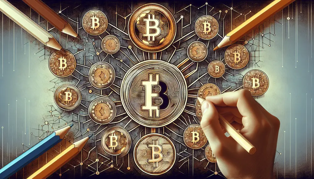 meme-coins-auf-der-bitcoin-blockchain-sind-in-gefahr-programmierer-streben-entfernung-an
