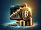 microstrategy-kauft-weitere-bitcoin-im-wert-von-942-millionen-dollar