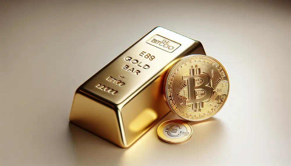 mike-novogratz-long-gold-euro-und-bitcoin