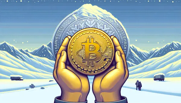 neuer-bitcoin-token-laesst-wbtc-auf-avalanche-hinter-sich-stehen