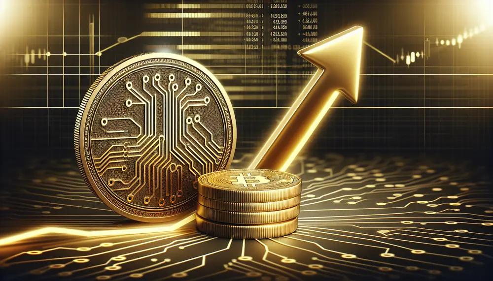 neuer-token-typ-treibt-bitcoin-transaktionen-auf-ein-rekordhoch