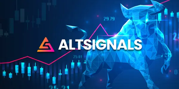 der-neue-krypto-token-von-altsignals-bietet-vorteile-und-eine-vielversprechende-investitionsmoeglichkeit-fuer-2024