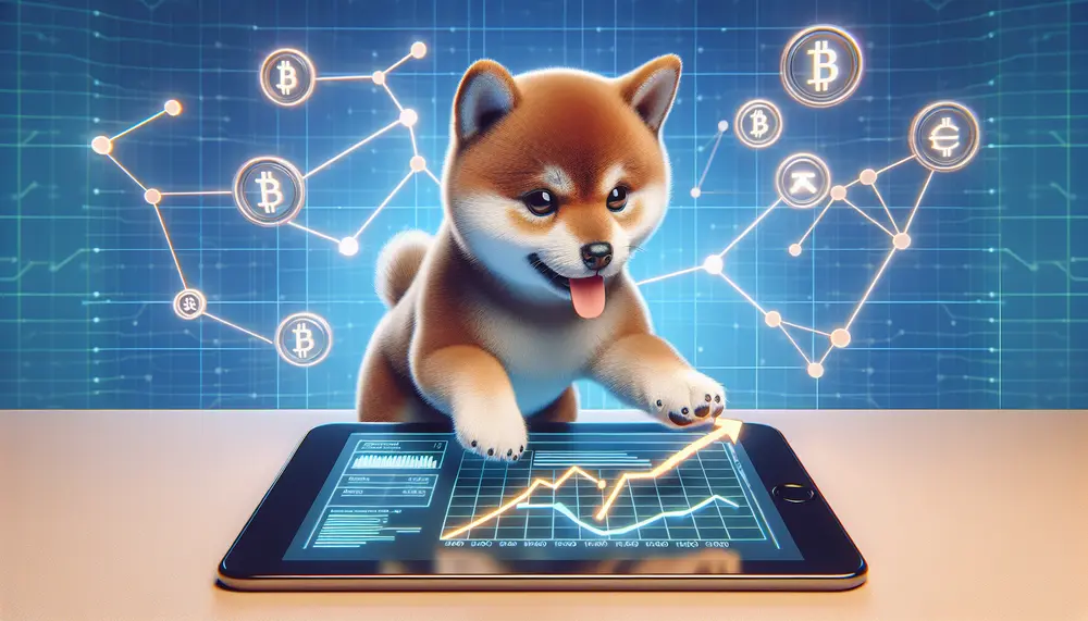 on-chain-daten-zeigen-shiba-inu-transferiert-270-milliarden-shib-zu-coinbase