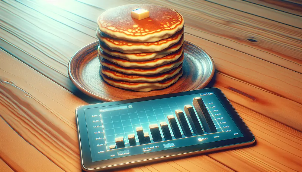 pancake-swap-ein-umfassender-ueberblick