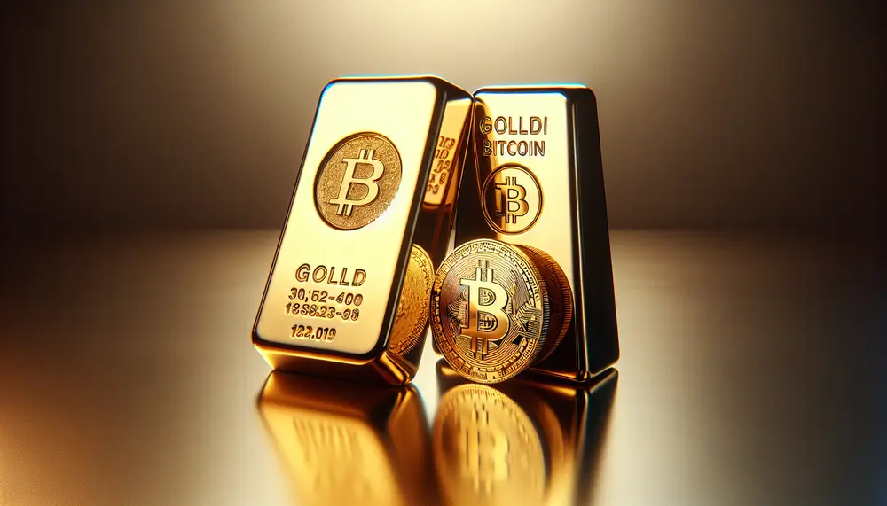 peter-schiff-chatgpt-waehlt-gold-vor-bitcoin