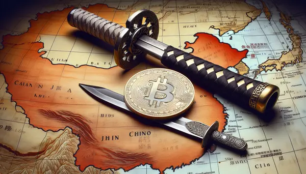 peter-thiel-nennt-bitcoin-eine-chinesische-finanzwaffe