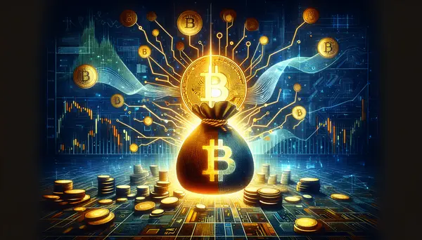 profunds-startet-den-ersten-bitcoin-strategy-mutual-fund