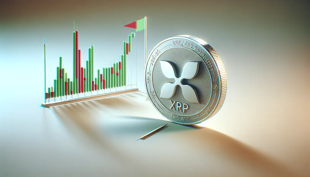 prominenter-analys-xrp-wird-seinen-hoechststand-moeglicherweise-nie-ueberschreiten