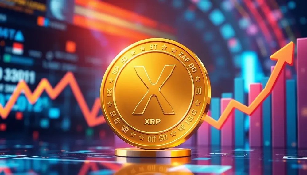 ripple-xrp-auf-hoehenflug-steht-ein-700-iger-anstieg-bevor