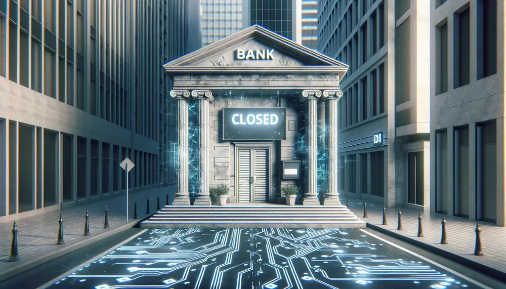 robert-kiyosaki-warnt-weitere-us-banken-stehen-vor-dem-scheitern