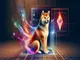 shiba-inu-burning-rate-erreichte-in-den-letzten-24-stunden-10-110