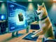 shiba-inu-wal-bewegt-25-billionen-shib-von-einer-krypto-boerse-zu-einer-unbekannten-wallet