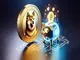 shiba-memu-presale-ueberschreitet-die-marke-von-15-millionen-warum-investoren-die-neue-kryptowaehrung-lieben