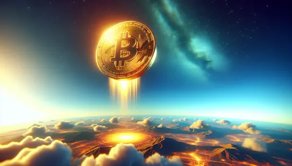 sky-is-the-limit-bitcoin-kann-jetzt-die-12-000-dollar-marke-brechen