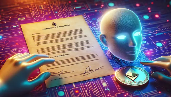 smart-contracts-auf-ethereum-eine-revolution-im-vertragswesen