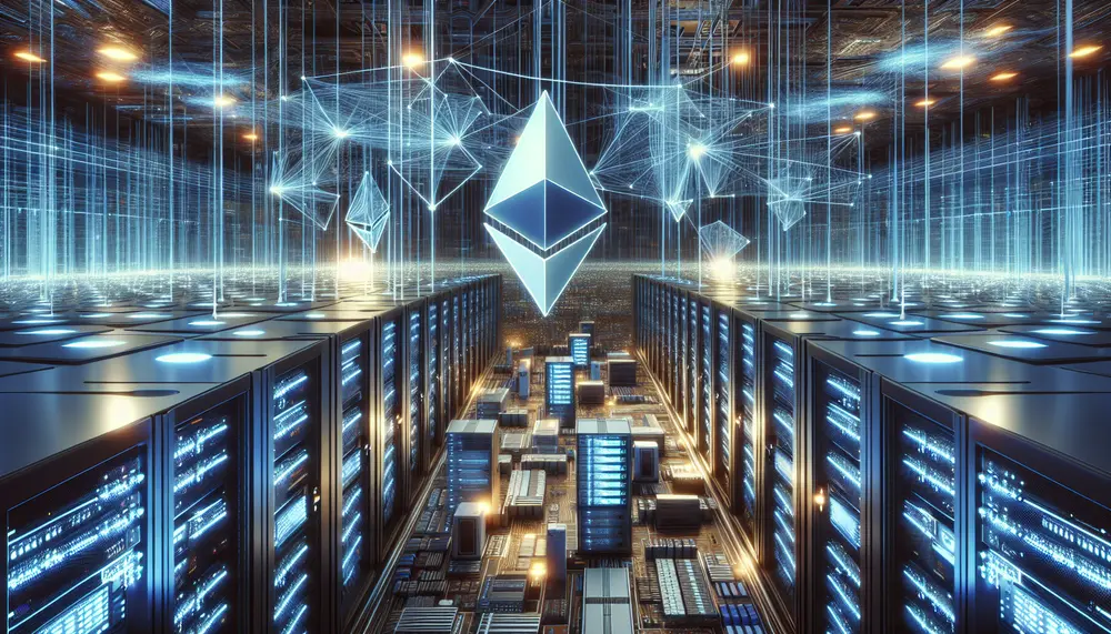 sony-startet-eigene-ethereum-layer-2-blockchain-soneium