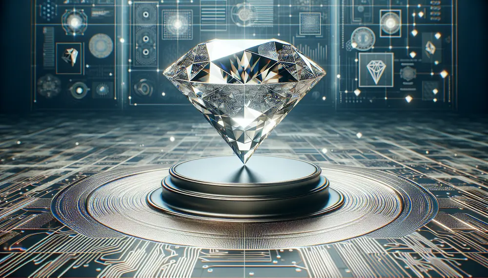sothebys-akzeptiert-bitcoin-und-ether-in-auktion-fuer-millionen-dollar-diamant