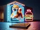 springt-dogecoin-doge-wegen-burger-king-um-5-nach-oben