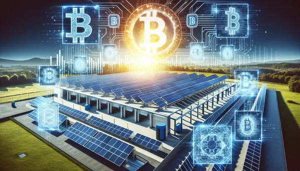 square-und-blockstream-bauen-solarbetriebene-bitcoin-mining-anlage