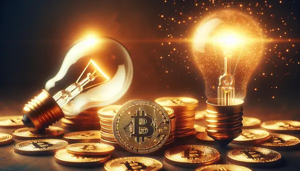 tesla-machte-1-milliarde-usd-gewinn-auf-bitcoin-investition
