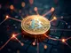 tether-bringt-stablecoin-auf-bitcoin-blockchain-revolution-fuer-krypto-zahlungen