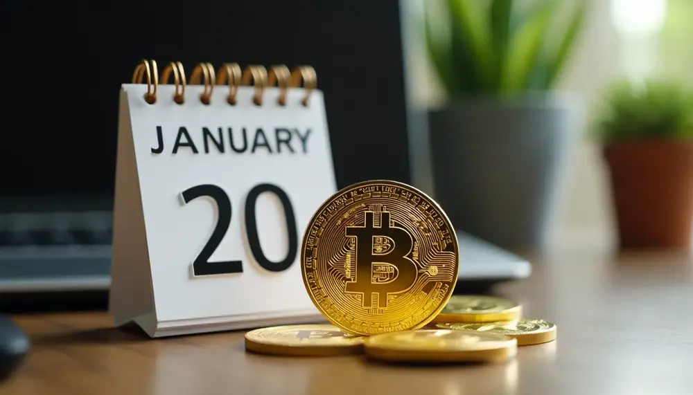 trump-und-bitcoin-kommt-die-naechste-rallye-am-20-januar